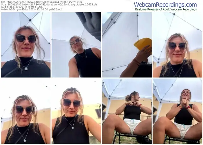 stripchat-daisyvibesss-09-01-2024-14-55-26