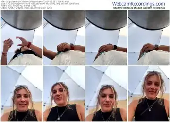 stripchat-daisyvibesss-09-01-2024-15-28-30