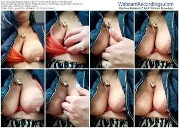 stripchat-emily_wane-09-01-2024-16-52-48