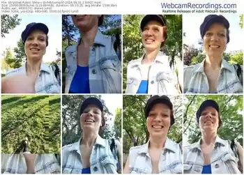 stripchat-exhibitionsplit-09-01-2024-13-09-27