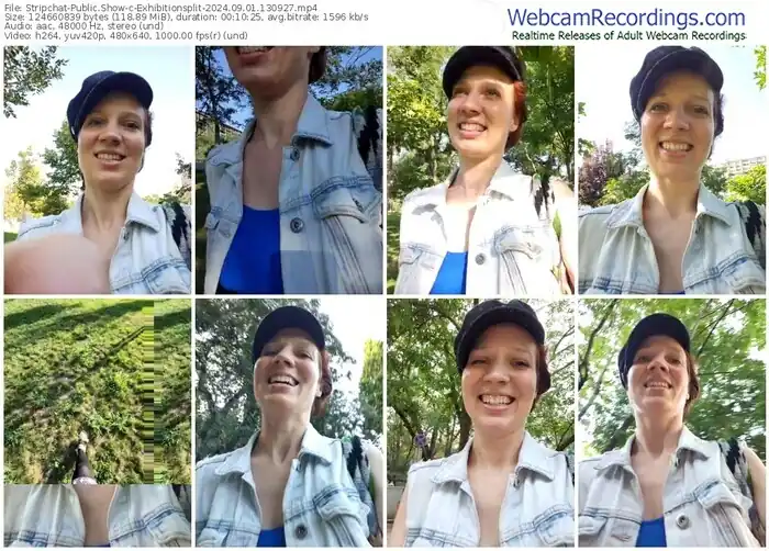 stripchat-exhibitionsplit-09-01-2024-13-09-27