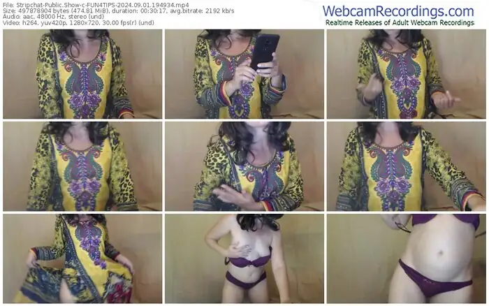 stripchat-fun4tips-09-01-2024-19-49-34