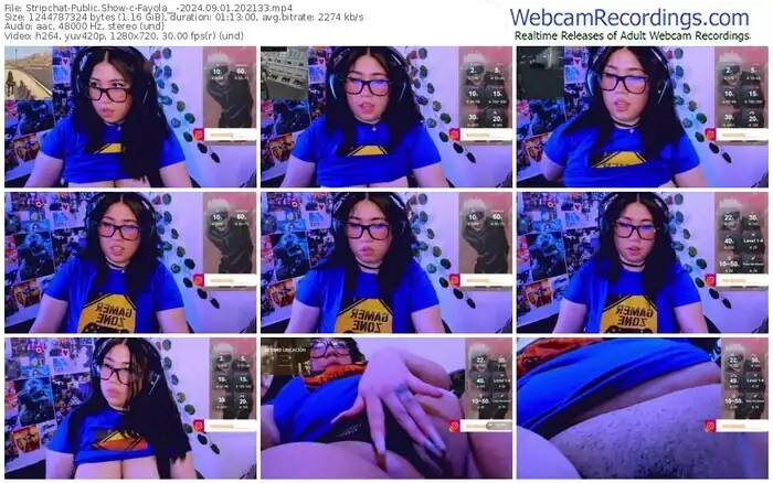 stripchat-fayola__-09-01-2024-20-21-33