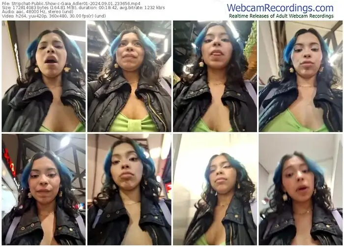 stripchat-gaia_adler01-09-01-2024-23-36-56