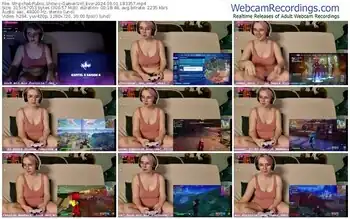 stripchat-gamergirl_eve-09-01-2024-18-33-57