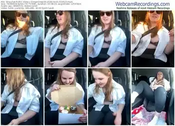 stripchat-gingersnap33-09-01-2024-02-05-23