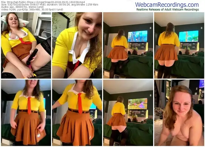 stripchat-gingersnap33-09-01-2024-18-19-38