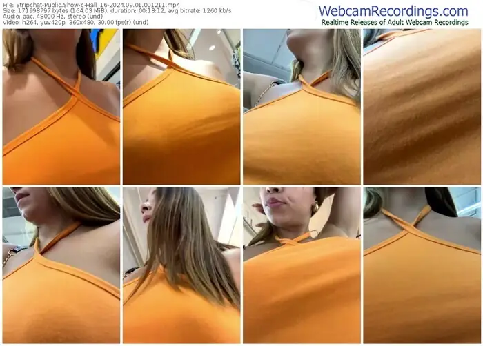 stripchat-hall_16-09-01-2024-00-12-11