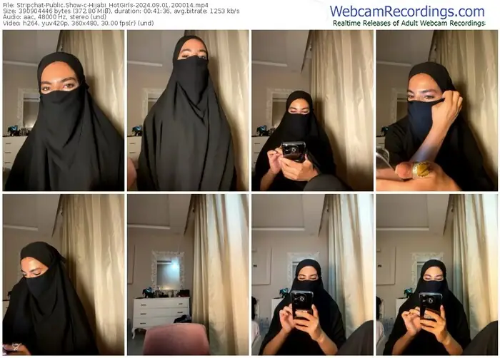 stripchat-hijabi_hotgirls-09-01-2024-20-00-14
