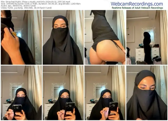 stripchat-hijabi_hotgirls-09-01-2024-20-57-26
