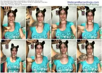 stripchat-hotnightsexxx-09-01-2024-00-21-20