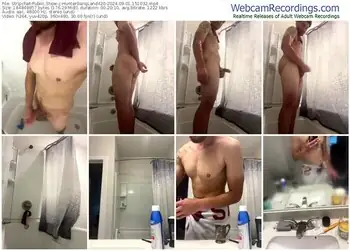 stripchat-huntergangland420-09-01-2024-15-10-32