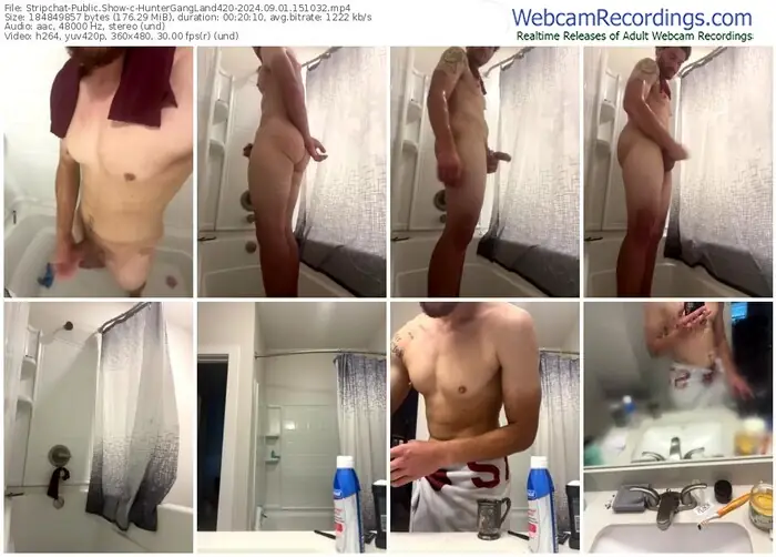 stripchat-huntergangland420-09-01-2024-15-10-32