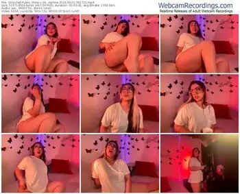 stripchat-im_sophiie-09-01-2024-06-17-21