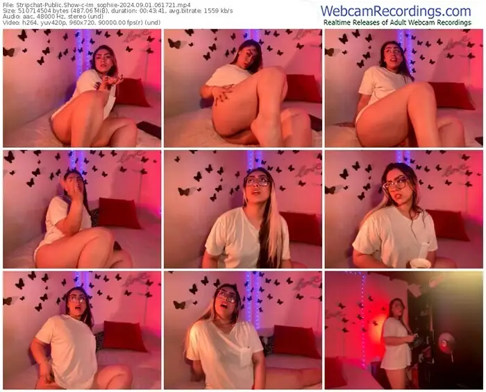 stripchat-im_sophiie-09-01-2024-06-17-21