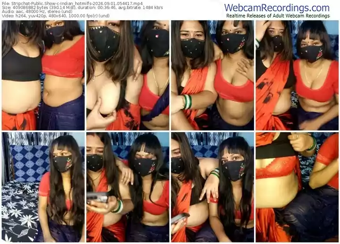 stripchat-indian_hotmilfs-09-01-2024-05-44-17