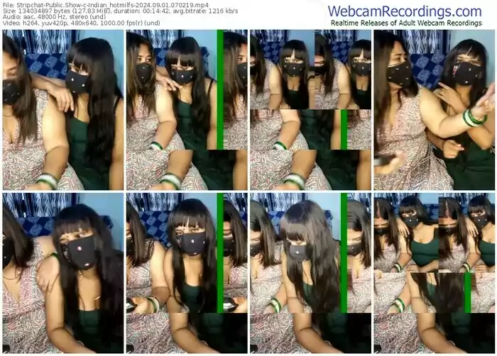 stripchat-indian_hotmilfs-09-01-2024-07-02-19