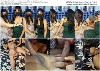 stripchat-indian_hotmilfs-09-01-2024-09-04-04