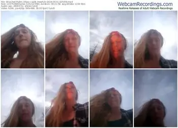 stripchat-jade_heart2o-09-01-2024-02-50-58