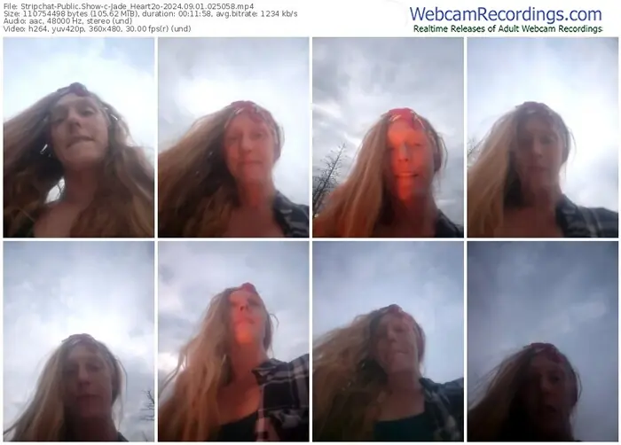 stripchat-jade_heart2o-09-01-2024-02-50-58