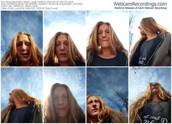 stripchat-jade_heart2o-09-01-2024-16-17-31