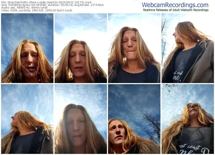 stripchat-jade_heart2o-09-01-2024-16-17-31