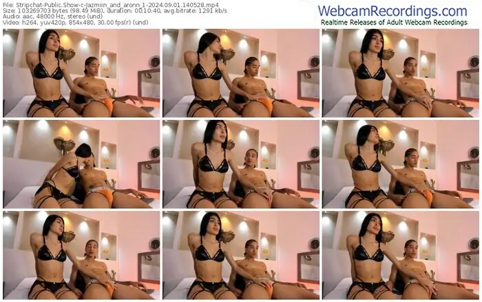 stripchat-jazmiin_and_aronn_1-09-01-2024-14-05-28