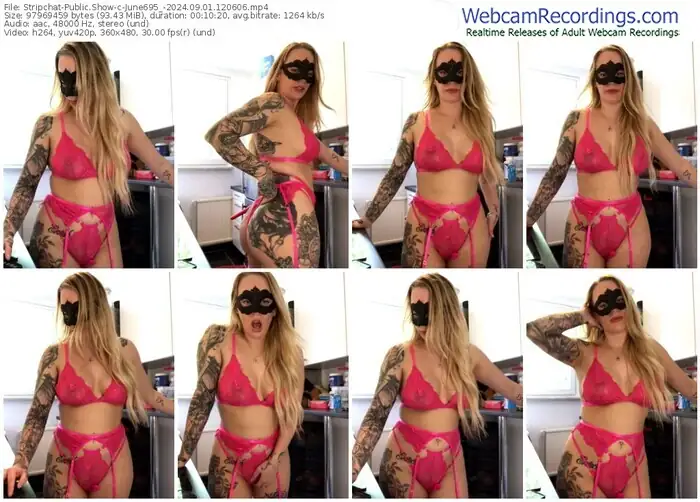 stripchat-june695_-09-01-2024-12-06-06