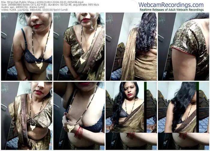 stripchat-kisslovely-09-01-2024-06-54-38