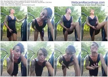 stripchat-ladymiri85-09-01-2024-09-35-11