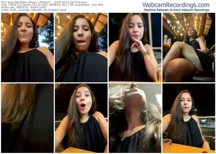 stripchat-littledoll___-09-01-2024-22-57-24