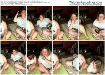 stripchat-lolaetmarine1-09-01-2024-23-20-38