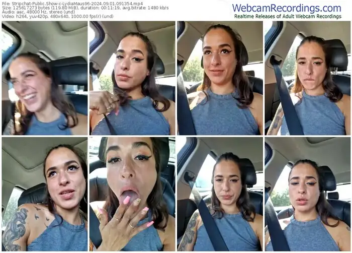 stripchat-lydiamaus96-09-01-2024-09-13-54