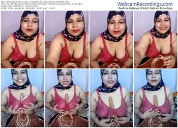 stripchat-munni_22-09-01-2024-10-59-24