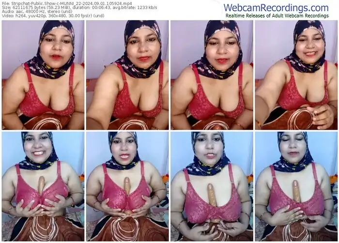 stripchat-munni_22-09-01-2024-10-59-24