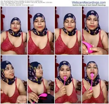 stripchat-munni_22-09-01-2024-12-25-58
