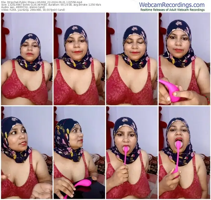 stripchat-munni_22-09-01-2024-12-25-58