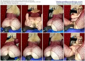 stripchat-maria_texas-09-01-2024-21-20-38