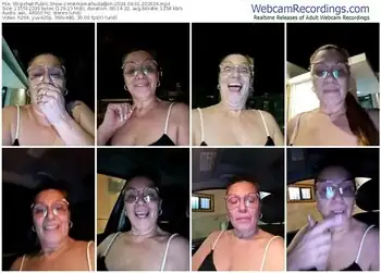 stripchat-melmamalhuda@xh-09-01-2024-20-26-26