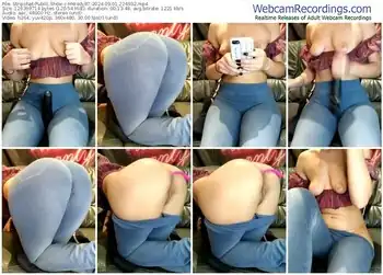 stripchat-melody87-09-01-2024-22-49-32