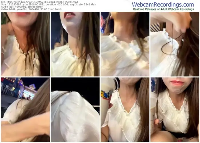 stripchat-momo-616-09-01-2024-11-51-38