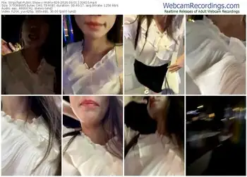 stripchat-momo-616-09-01-2024-13-04-10