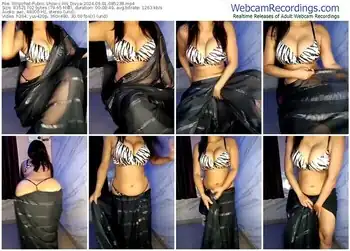 stripchat-ms_divya-09-01-2024-08-52-38