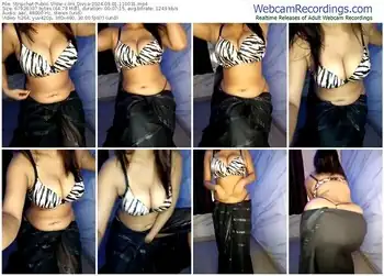 stripchat-ms_divya-09-01-2024-11-00-31