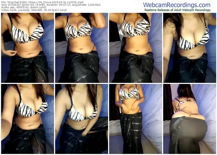 stripchat-ms_divya-09-01-2024-11-00-31