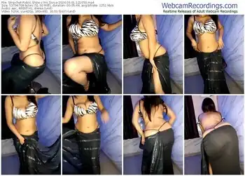 stripchat-ms_divya-09-01-2024-12-10-50