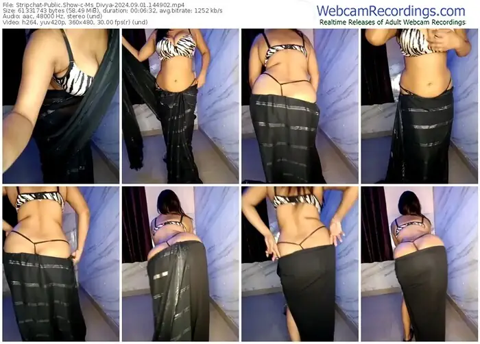 stripchat-ms_divya-09-01-2024-14-49-02