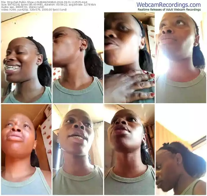 stripchat-nubianzanele-09-01-2024-11-05-35