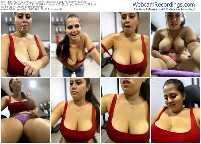 stripchat-natalia_cleark09-09-01-2024-00-26-39