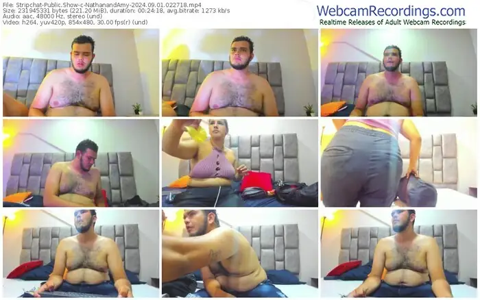 stripchat-nathanandamy-09-01-2024-02-27-18